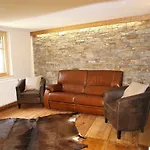 Holiday home La Parenthese Kaysersberg-Vignoble