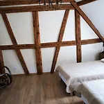 Holiday home La Parenthese Kaysersberg-Vignoble